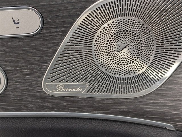 2022 Mercedes-Benz GLE 350 4MATIC®