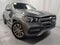 2022 Mercedes-Benz GLE 350 4MATIC®