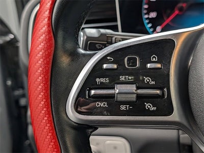 2022 Mercedes-Benz GLE 350 4MATIC®