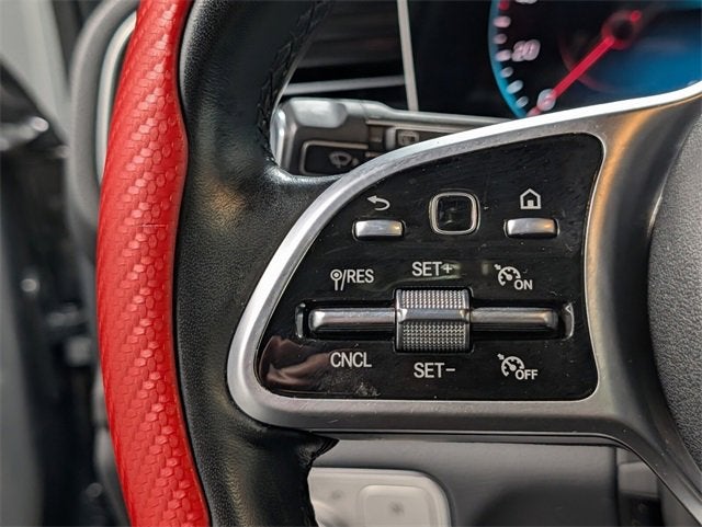 2022 Mercedes-Benz GLE 350 4MATIC®