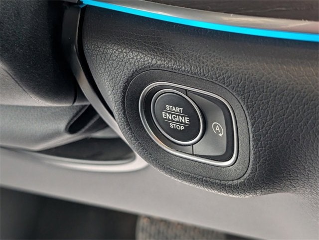 2022 Mercedes-Benz GLE 350 4MATIC®