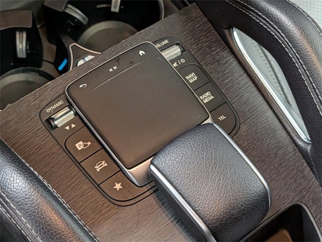 2022 Mercedes-Benz GLE 350 4MATIC®