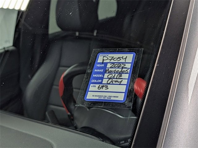 2022 Mercedes-Benz GLE 350 4MATIC®