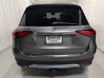 2022 Mercedes-Benz GLE 350 4MATIC®