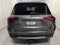 2022 Mercedes-Benz GLE 350 4MATIC®