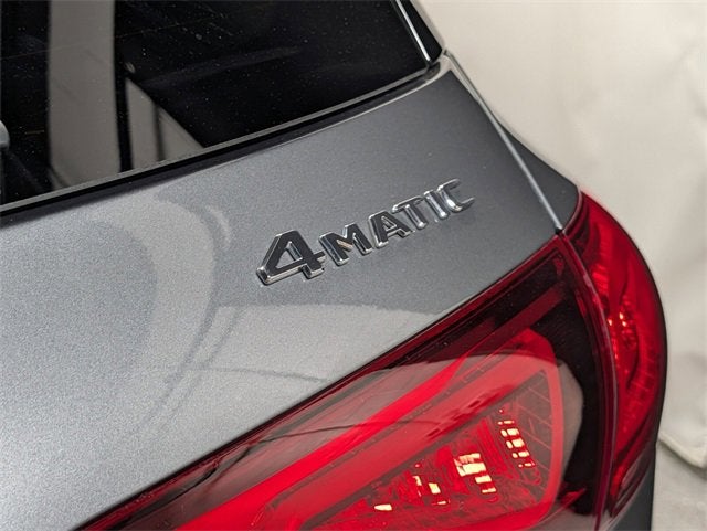 2022 Mercedes-Benz GLE 350 4MATIC®