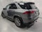 2022 Mercedes-Benz GLE 350 4MATIC®