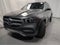 2022 Mercedes-Benz GLE 350 4MATIC®