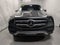 2022 Mercedes-Benz GLE 350 4MATIC®