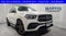 2021 Mercedes-Benz GLE 350 4MATIC®