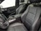 2021 Mercedes-Benz GLE 350 4MATIC®