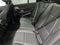 2021 Mercedes-Benz GLE 350 4MATIC®