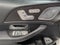 2021 Mercedes-Benz GLE 350 4MATIC®