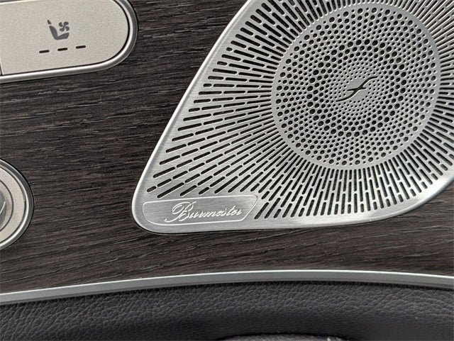 2021 Mercedes-Benz GLE 350 4MATIC®