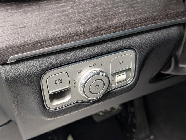 2021 Mercedes-Benz GLE 350 4MATIC®