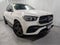 2021 Mercedes-Benz GLE 350 4MATIC®