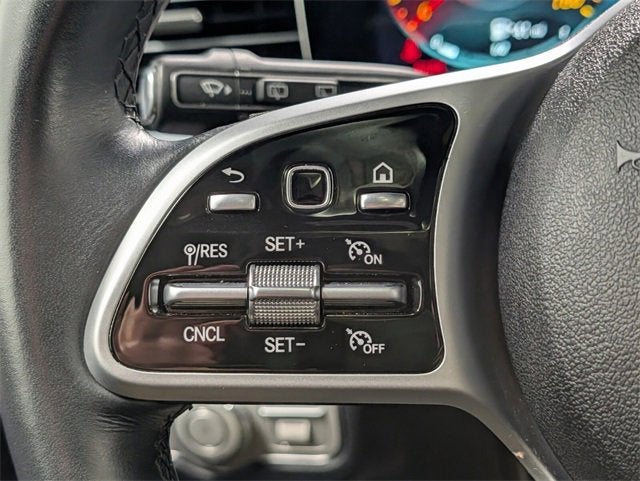 2021 Mercedes-Benz GLE 350 4MATIC®