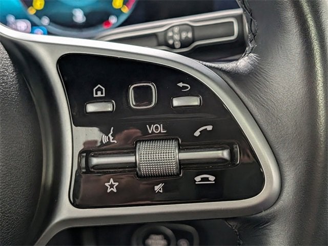 2021 Mercedes-Benz GLE 350 4MATIC®