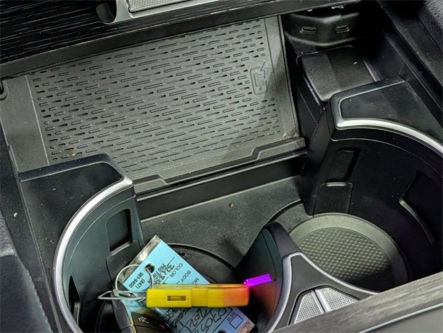 2021 Mercedes-Benz GLE 350 4MATIC®