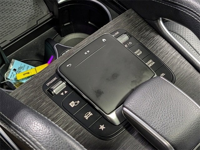 2021 Mercedes-Benz GLE 350 4MATIC®