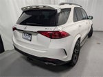 2021 Mercedes-Benz GLE 350 4MATIC®