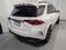2021 Mercedes-Benz GLE 350 4MATIC®