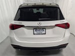2021 Mercedes-Benz GLE 350 4MATIC®