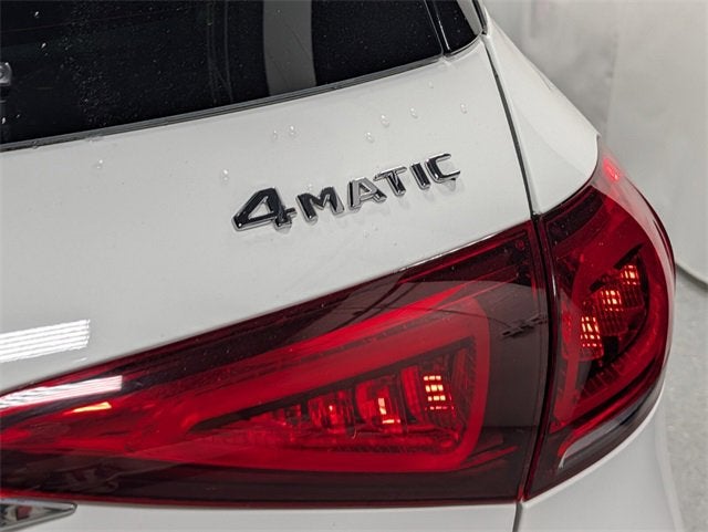 2021 Mercedes-Benz GLE 350 4MATIC®