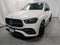 2021 Mercedes-Benz GLE 350 4MATIC®