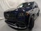 2022 Mercedes-Benz AMG® GLS 63 4MATIC®