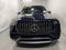 2022 Mercedes-Benz AMG® GLS 63 4MATIC®