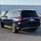 2022 Mercedes-Benz AMG® GLS 63 4MATIC®