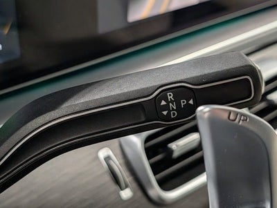 2022 Mercedes-Benz AMG® GLS 63 4MATIC®