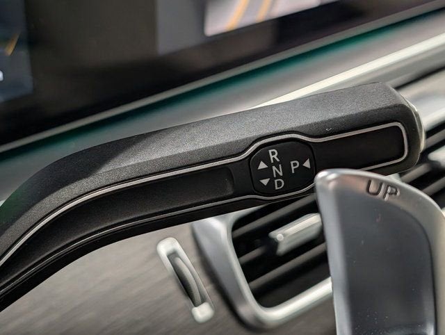 2022 Mercedes-Benz AMG® GLS 63 4MATIC®