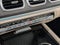 2022 Mercedes-Benz AMG® GLS 63 4MATIC®