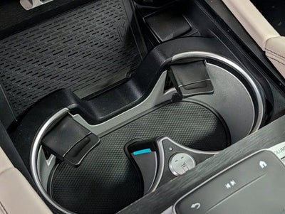 2022 Mercedes-Benz AMG® GLS 63 4MATIC®