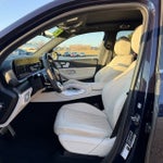 2022 Mercedes-Benz AMG® GLS 63 4MATIC®