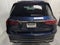 2022 Mercedes-Benz AMG® GLS 63 4MATIC®