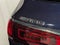 2022 Mercedes-Benz AMG® GLS 63 4MATIC®