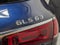 2022 Mercedes-Benz AMG® GLS 63 4MATIC®