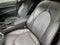 2024 Toyota Camry Hybrid XLE