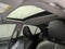 2024 Toyota Camry Hybrid XLE