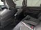 2024 Toyota Camry Hybrid XLE