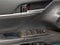 2024 Toyota Camry Hybrid XLE