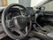 2024 Toyota Camry Hybrid XLE