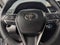 2024 Toyota Camry Hybrid XLE
