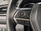 2024 Toyota Camry Hybrid XLE