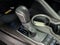 2024 Toyota Camry Hybrid XLE