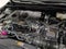 2024 Toyota Camry Hybrid XLE