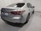 2024 Toyota Camry Hybrid XLE